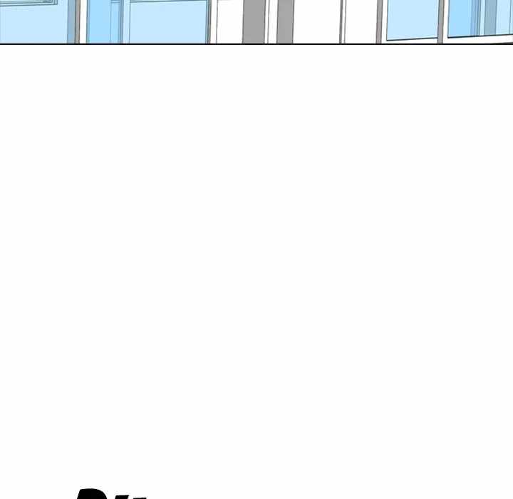Taekwon High Chapter 1 - Page 62