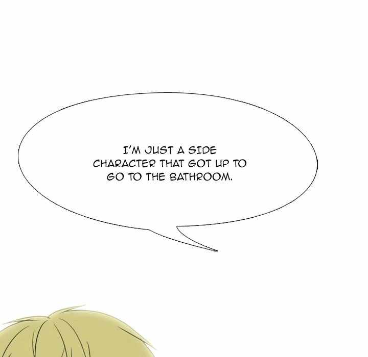 Taekwon High Chapter 1 - Page 80
