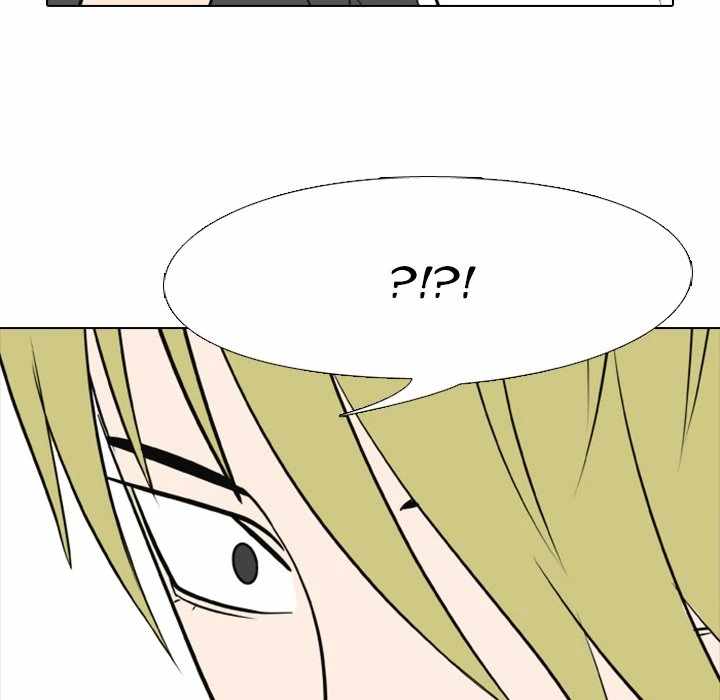 Taekwon High Chapter 1 - Page 88