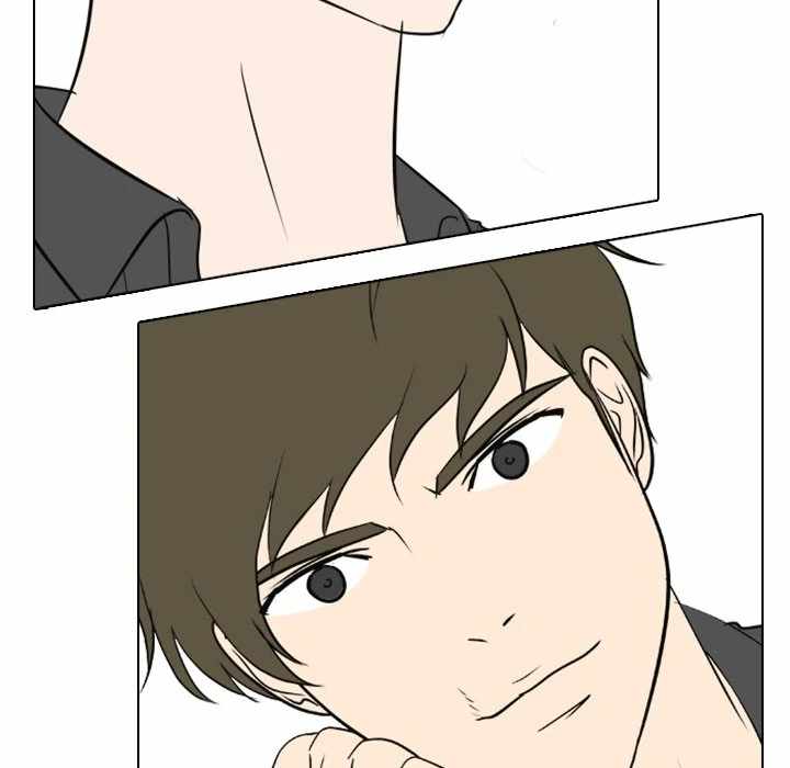 Taekwon High Chapter 1 - Page 95