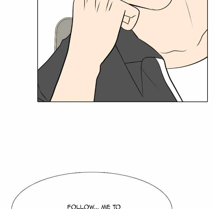 Taekwon High Chapter 1 - Page 96