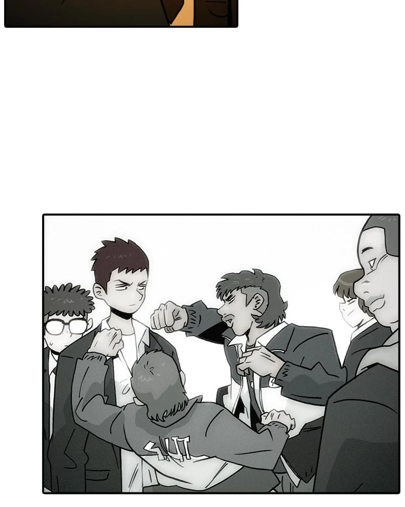 Taekwondo Kid Chapter 1 - Page 102