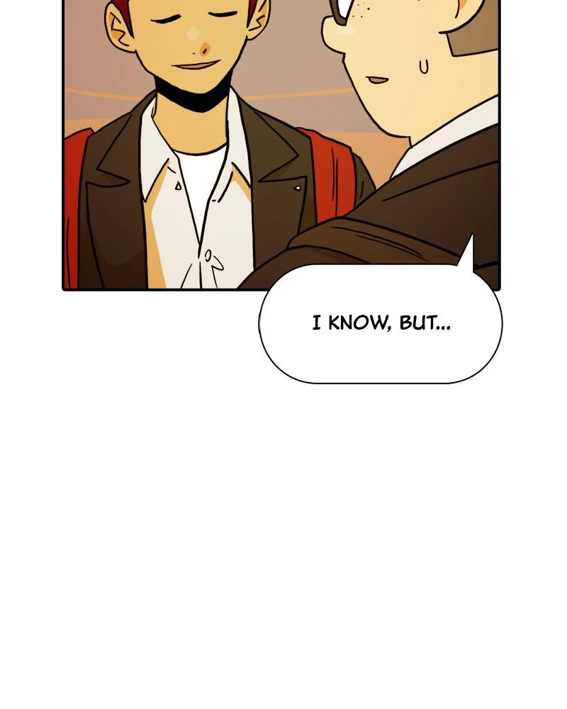 Taekwondo Kid Chapter 1 - Page 104