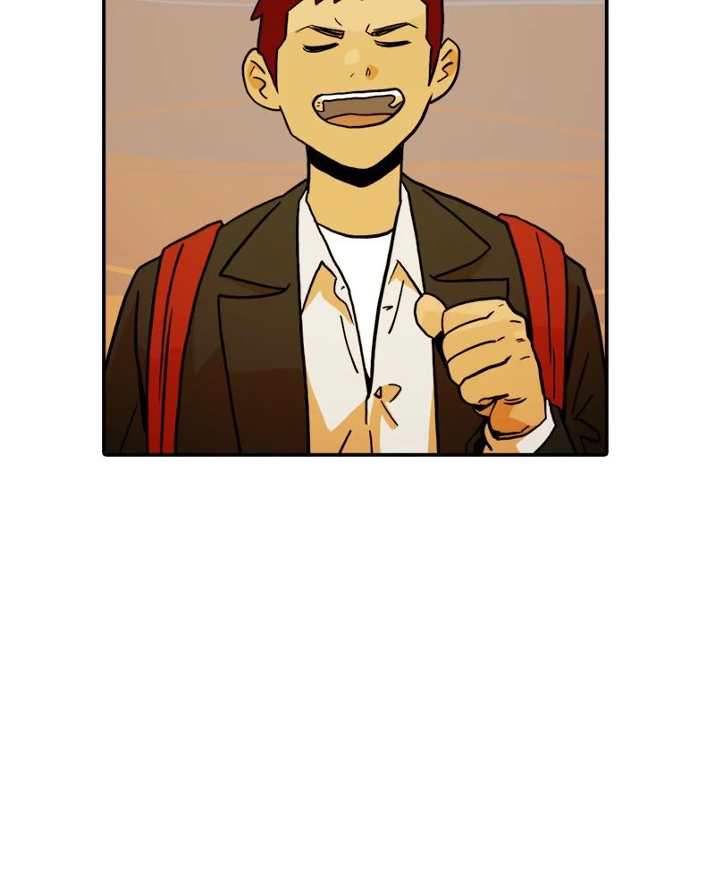Taekwondo Kid Chapter 1 - Page 108