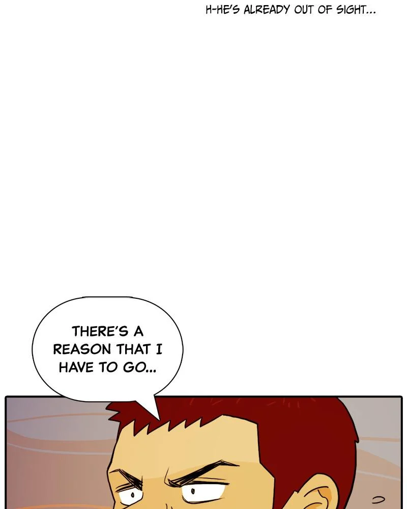 Taekwondo Kid Chapter 1 - Page 115