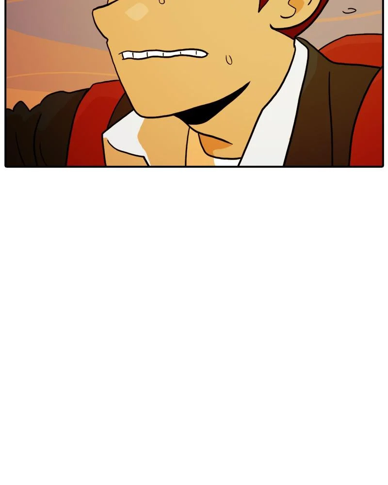 Taekwondo Kid Chapter 1 - Page 116