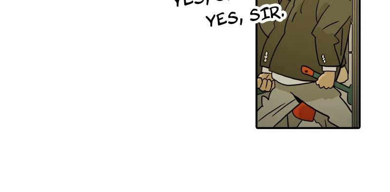 Taekwondo Kid Chapter 1 - Page 123