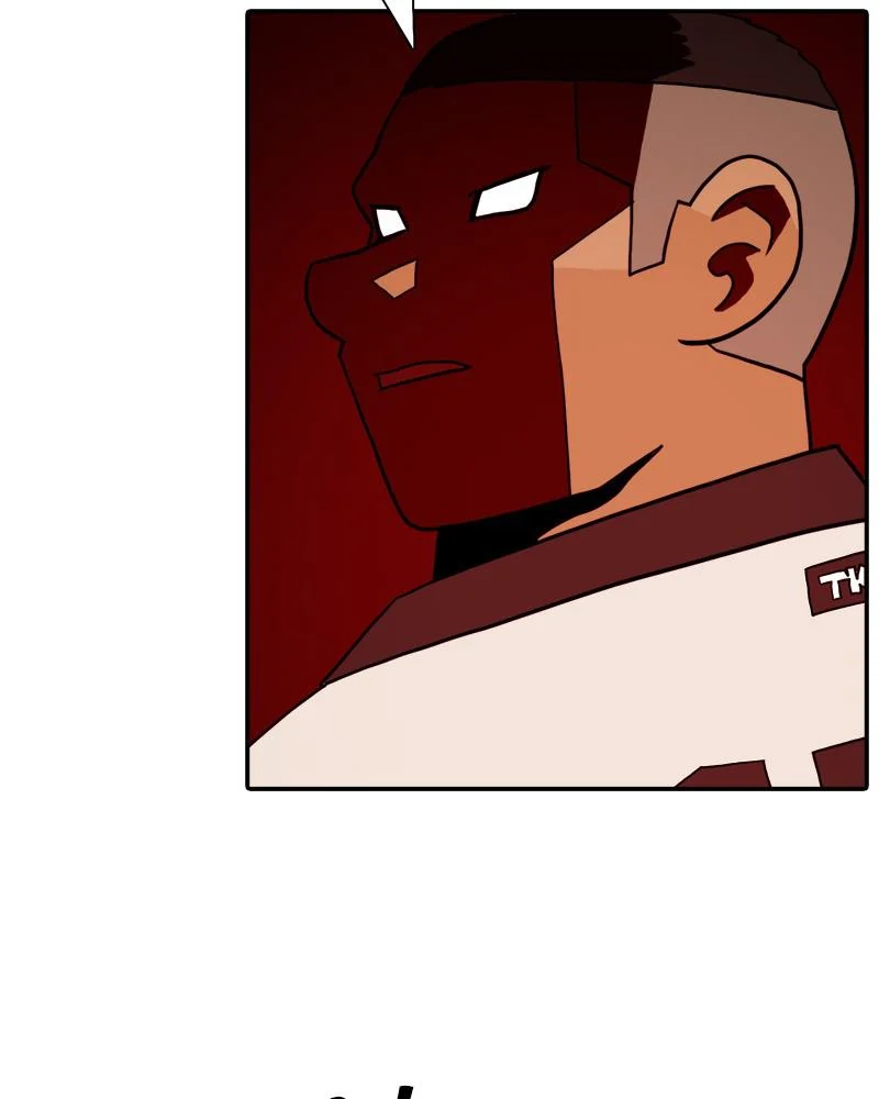 Taekwondo Kid Chapter 1 - Page 126