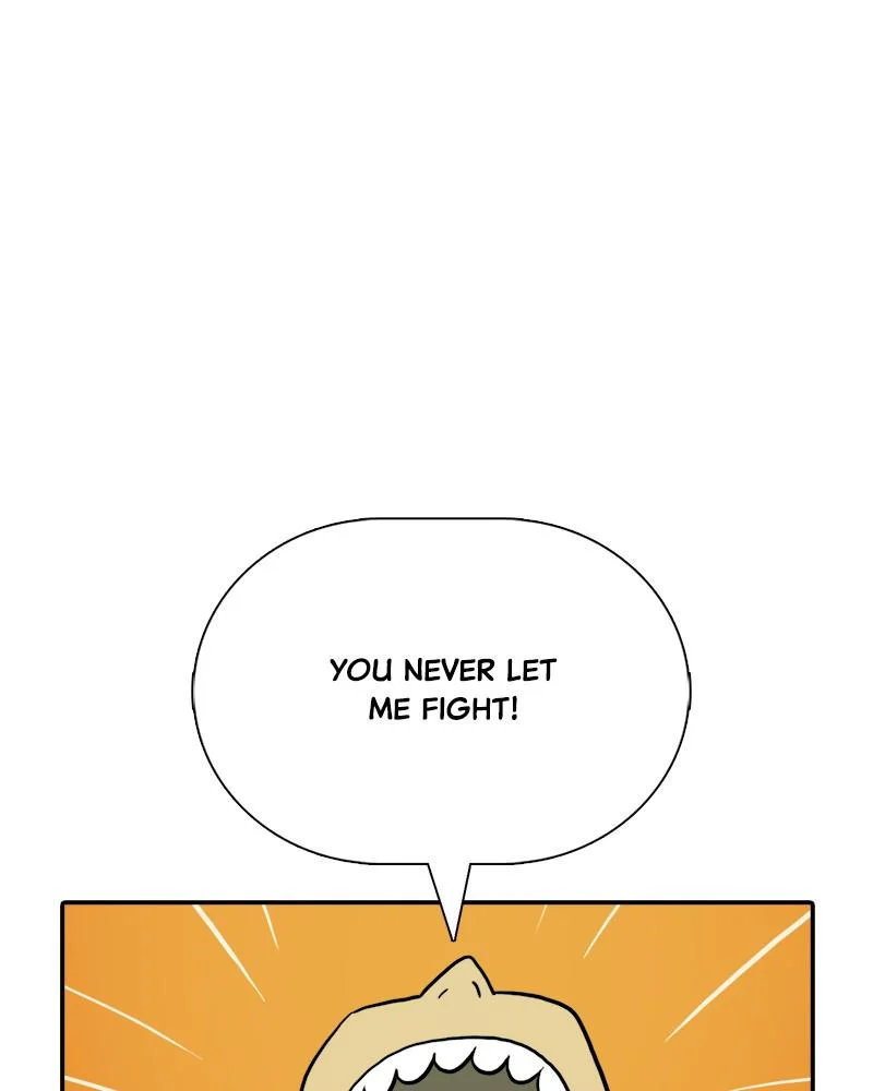 Taekwondo Kid Chapter 1 - Page 131
