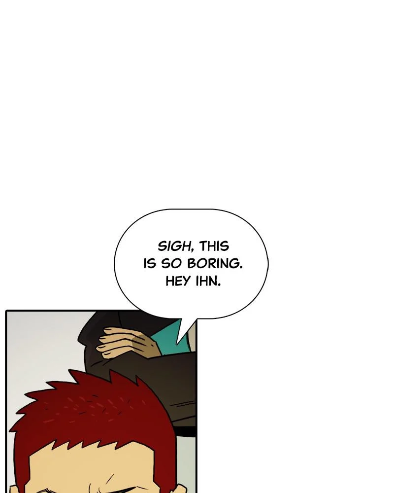Taekwondo Kid Chapter 1 - Page 134