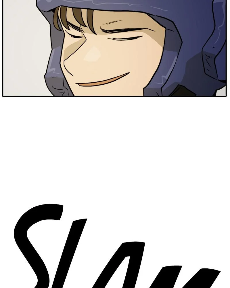 Taekwondo Kid Chapter 1 - Page 145