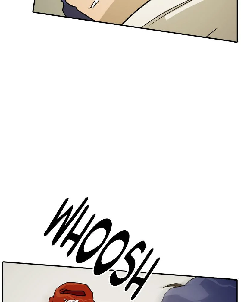 Taekwondo Kid Chapter 1 - Page 148