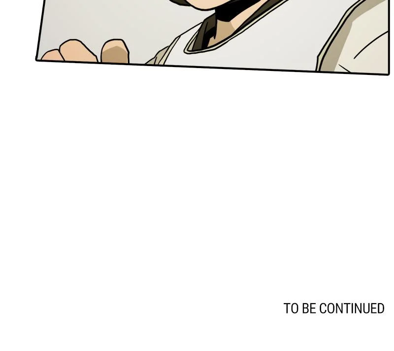 Taekwondo Kid Chapter 1 - Page 158
