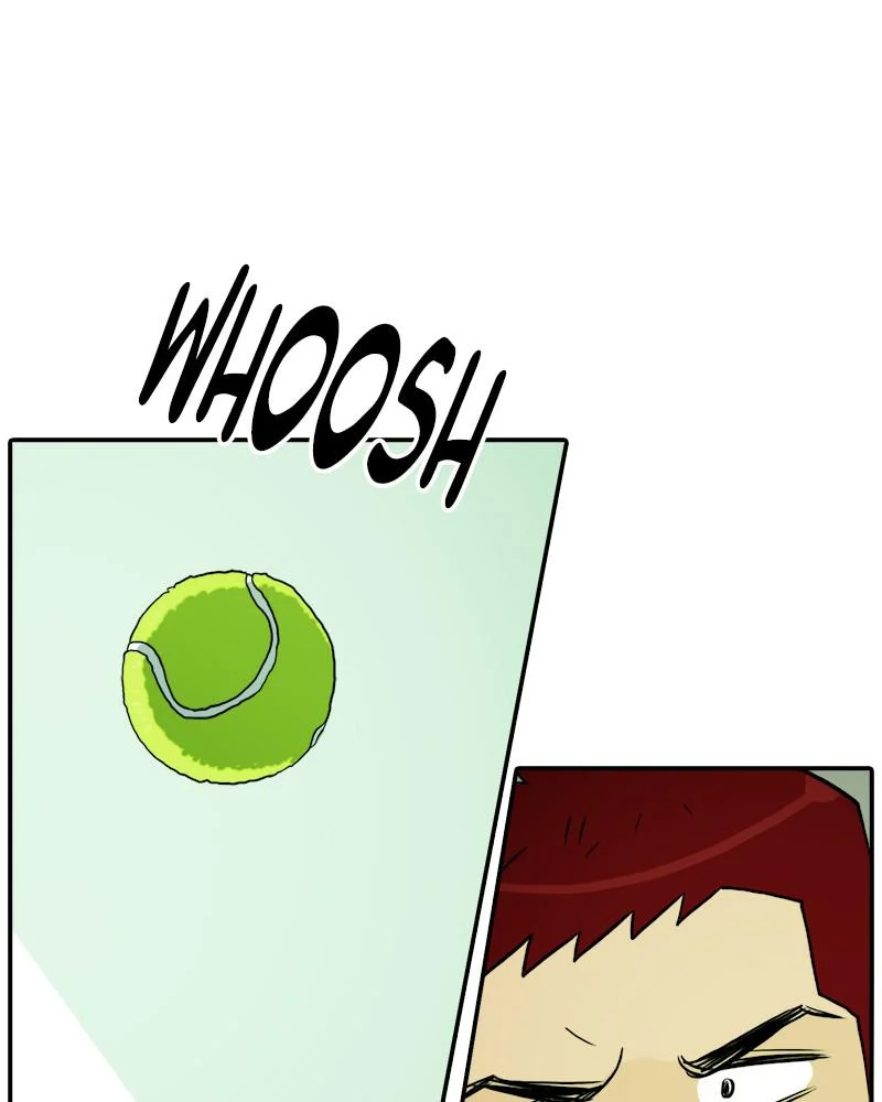 Taekwondo Kid Chapter 1 - Page 19