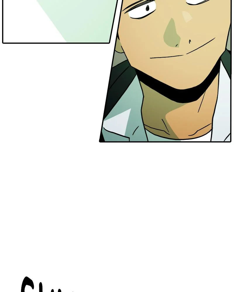 Taekwondo Kid Chapter 1 - Page 20