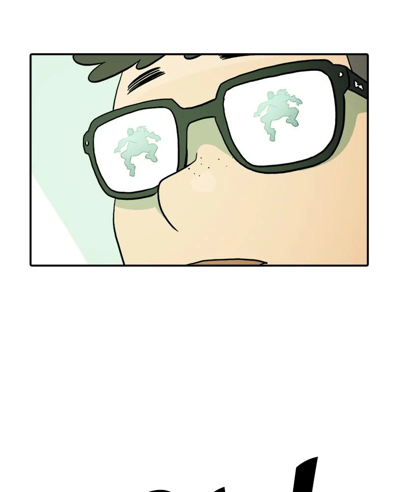 Taekwondo Kid Chapter 1 - Page 22