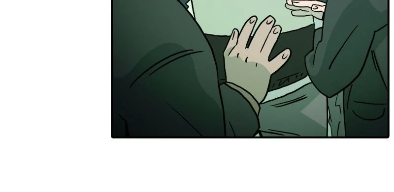 Taekwondo Kid Chapter 1 - Page 32