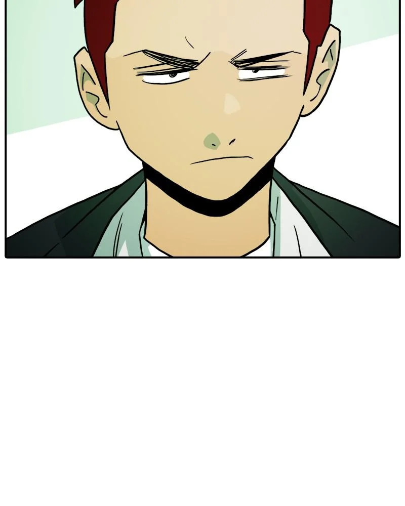 Taekwondo Kid Chapter 1 - Page 34