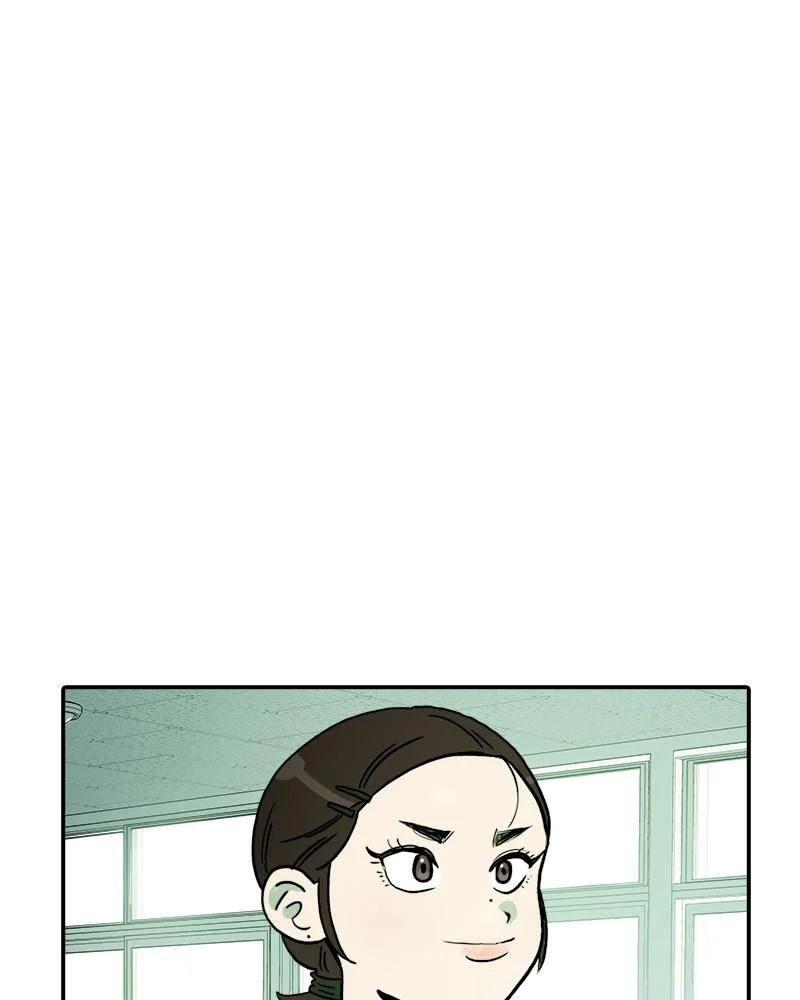 Taekwondo Kid Chapter 1 - Page 44