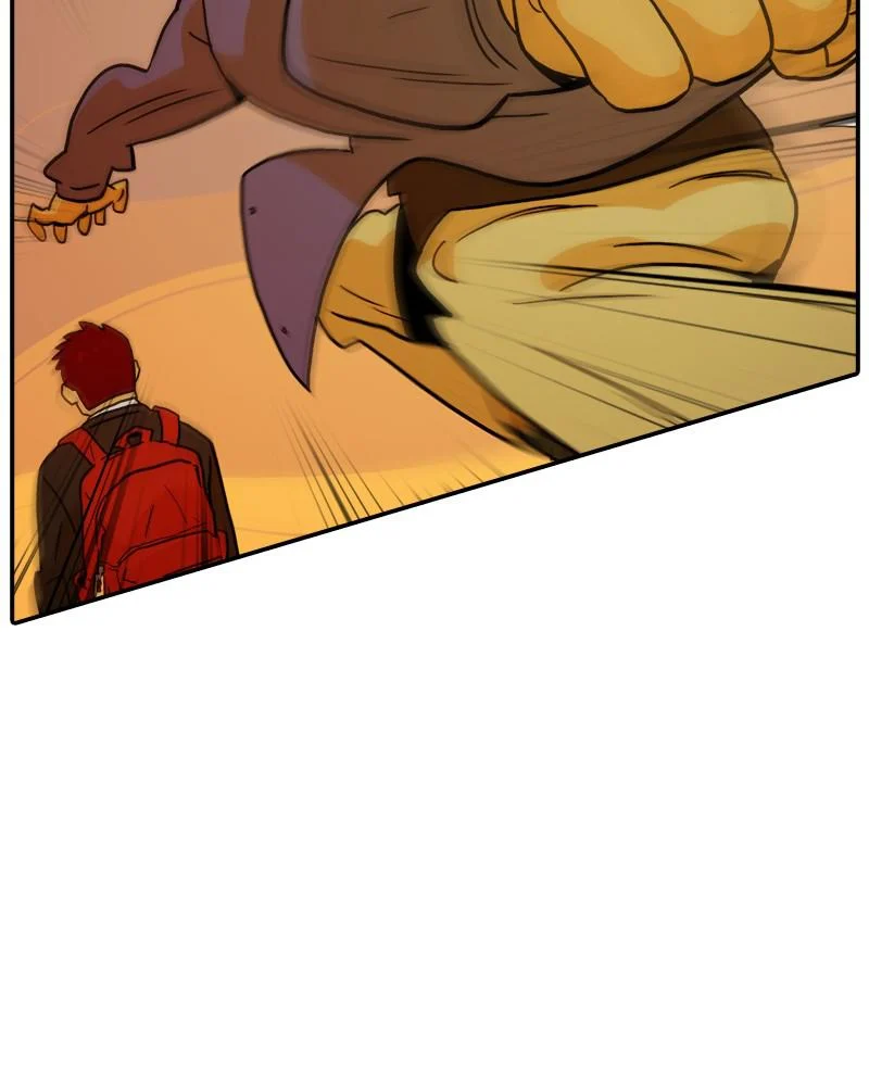 Taekwondo Kid Chapter 1 - Page 75