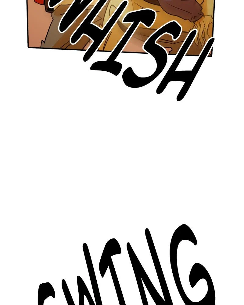 Taekwondo Kid Chapter 1 - Page 81