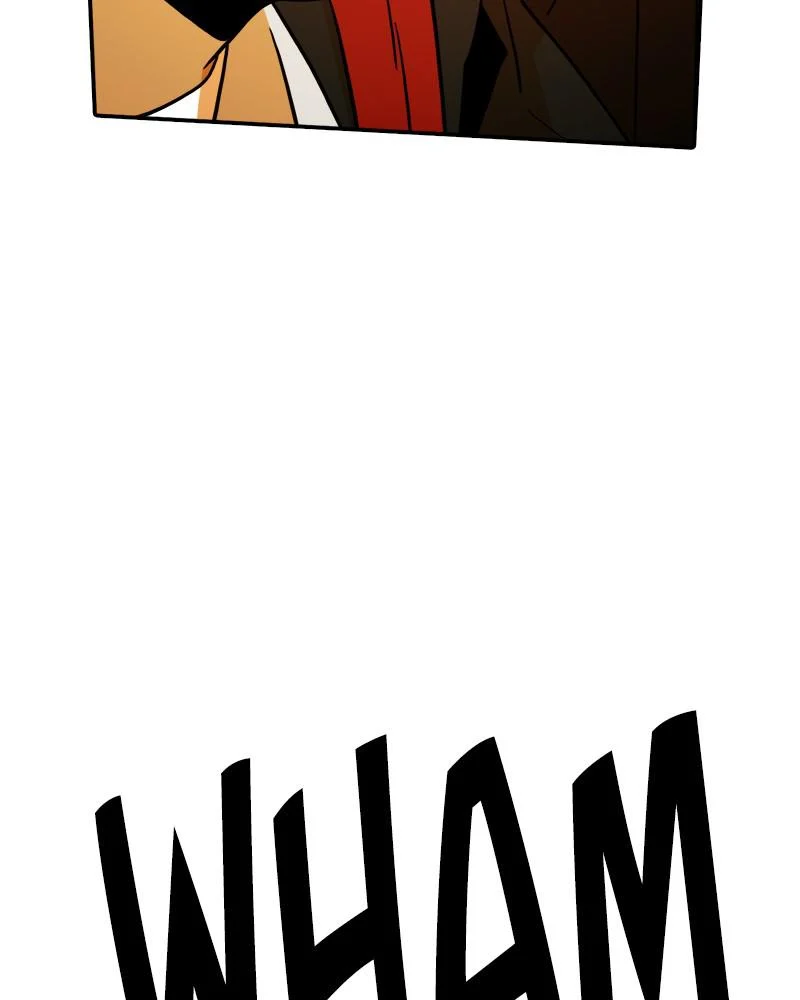 Taekwondo Kid Chapter 1 - Page 84