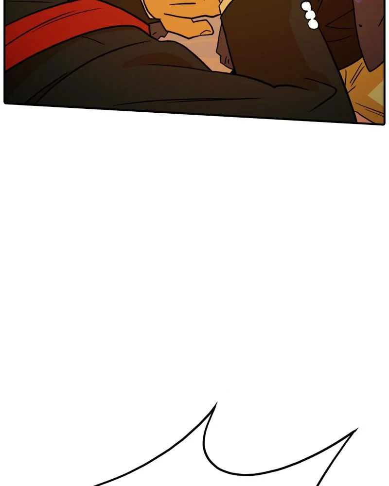 Taekwondo Kid Chapter 1 - Page 87