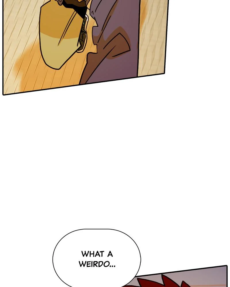 Taekwondo Kid Chapter 1 - Page 89