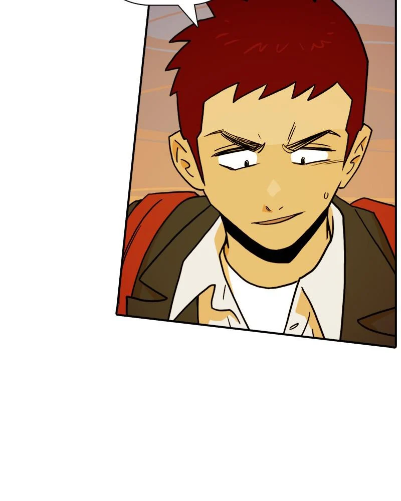 Taekwondo Kid Chapter 1 - Page 90