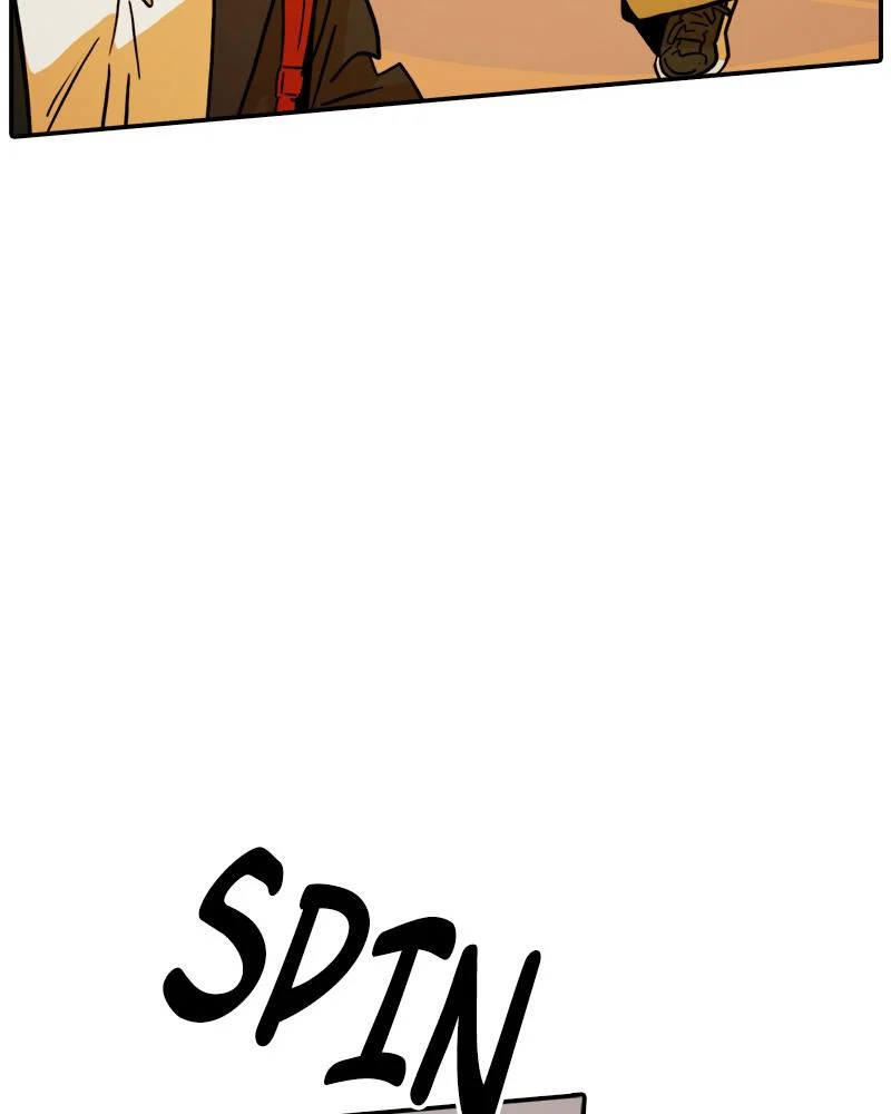 Taekwondo Kid Chapter 1 - Page 92