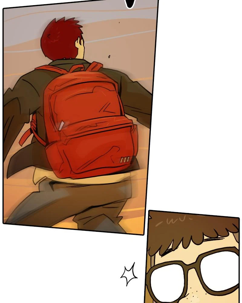 Taekwondo Kid Chapter 1 - Page 93
