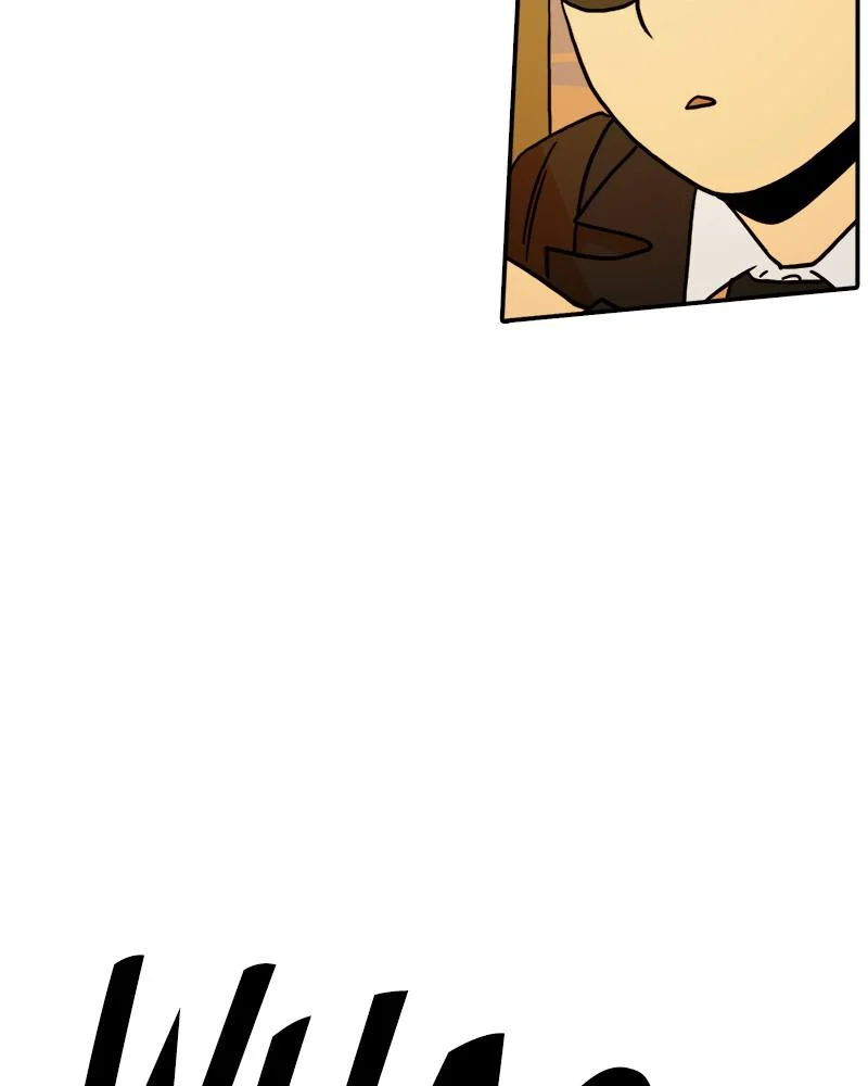 Taekwondo Kid Chapter 1 - Page 94