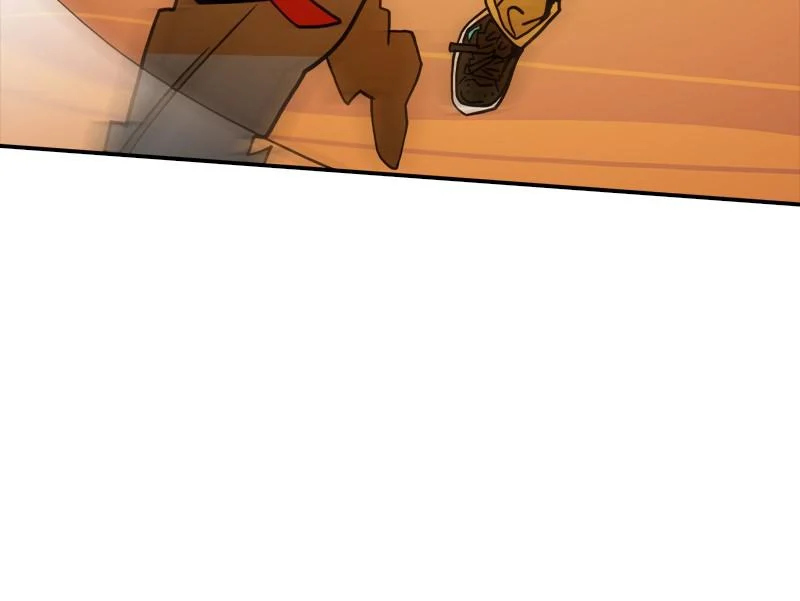 Taekwondo Kid Chapter 1 - Page 96