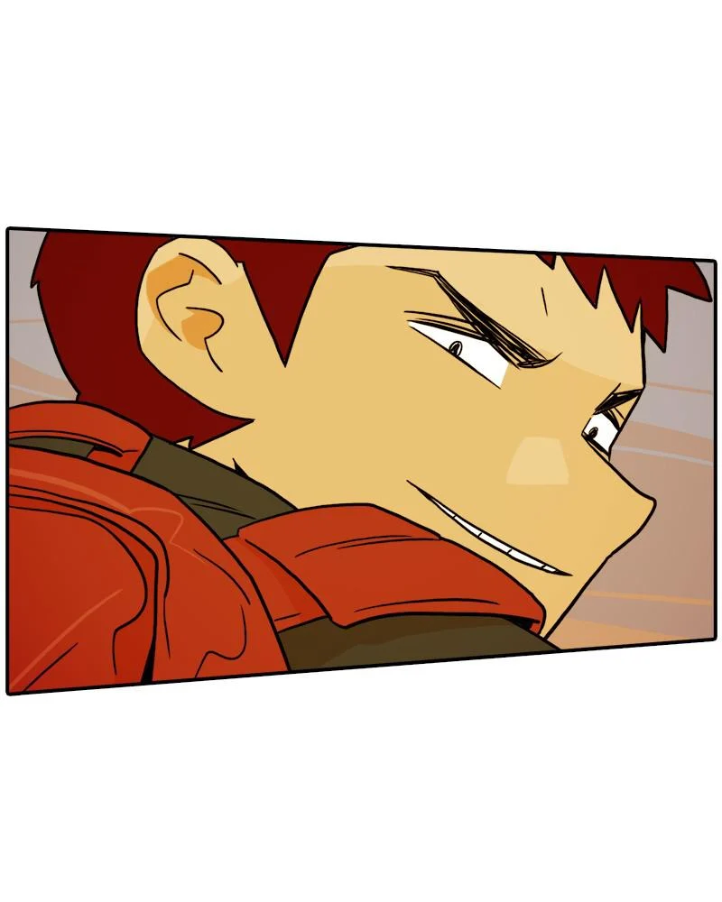 Taekwondo Kid Chapter 1 - Page 97
