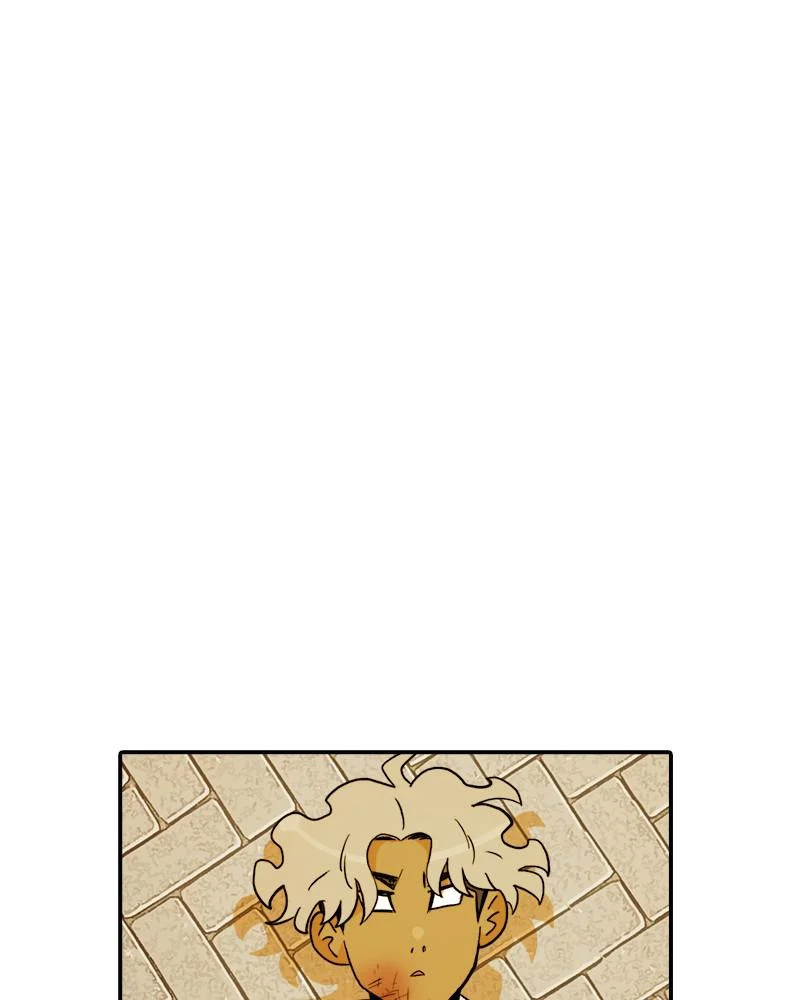 Taekwondo Kid Chapter 1 - Page 98