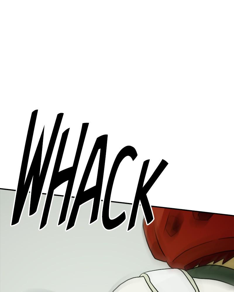 Taekwondo Kid Chapter 10 - Page 107