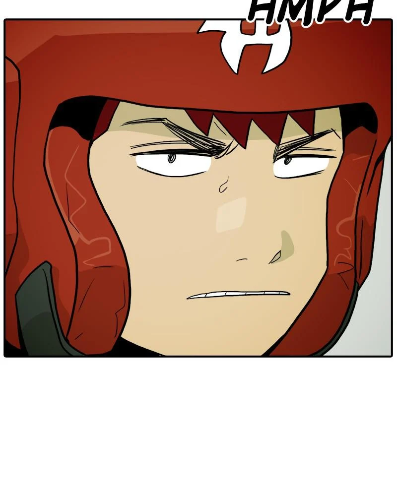 Taekwondo Kid Chapter 10 - Page 112