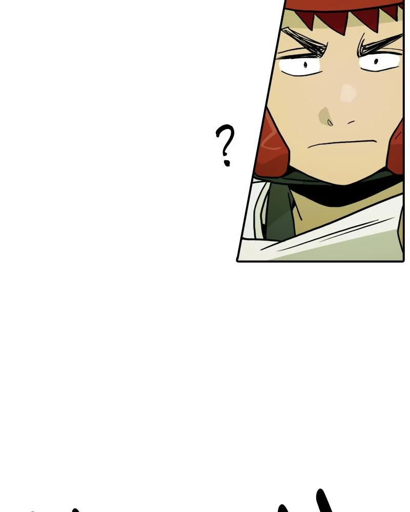 Taekwondo Kid Chapter 10 - Page 118