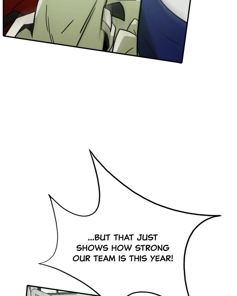 Taekwondo Kid Chapter 10 - Page 130