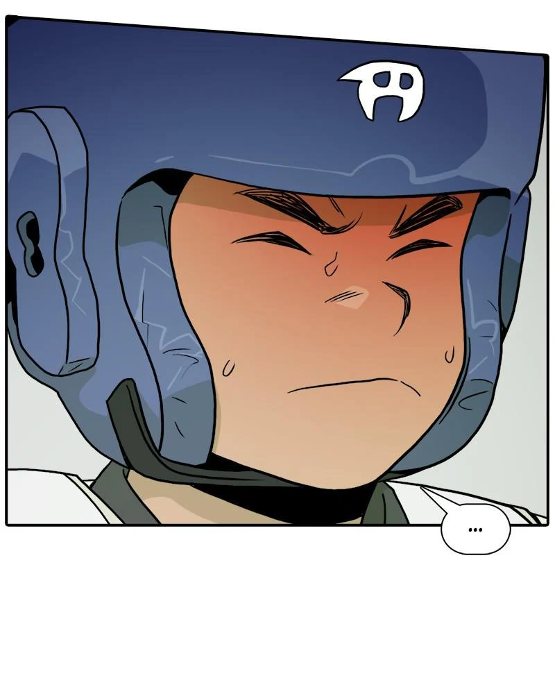 Taekwondo Kid Chapter 10 - Page 136
