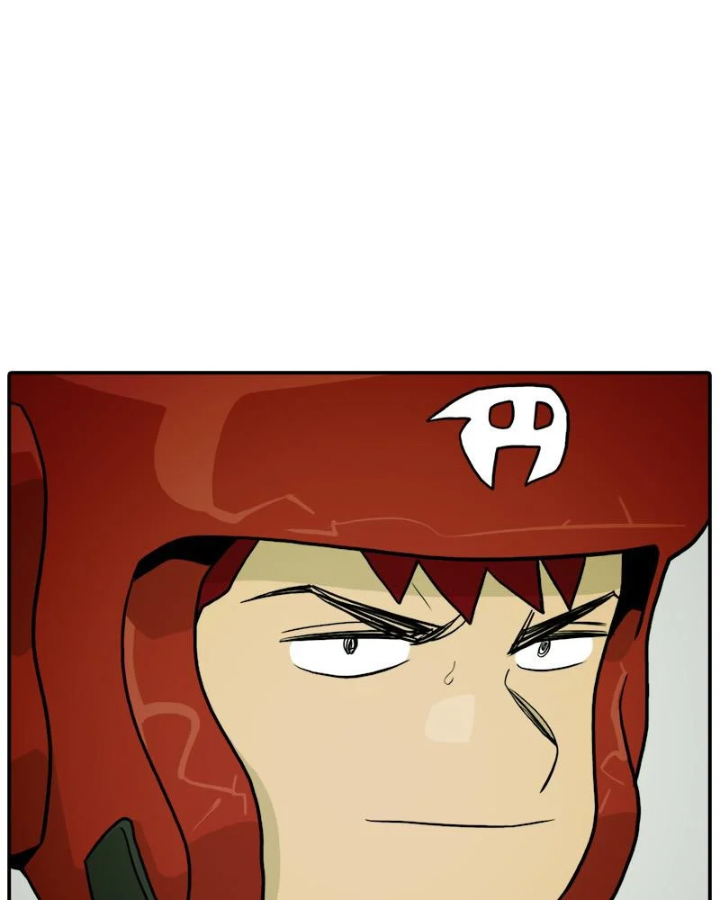 Taekwondo Kid Chapter 10 - Page 142