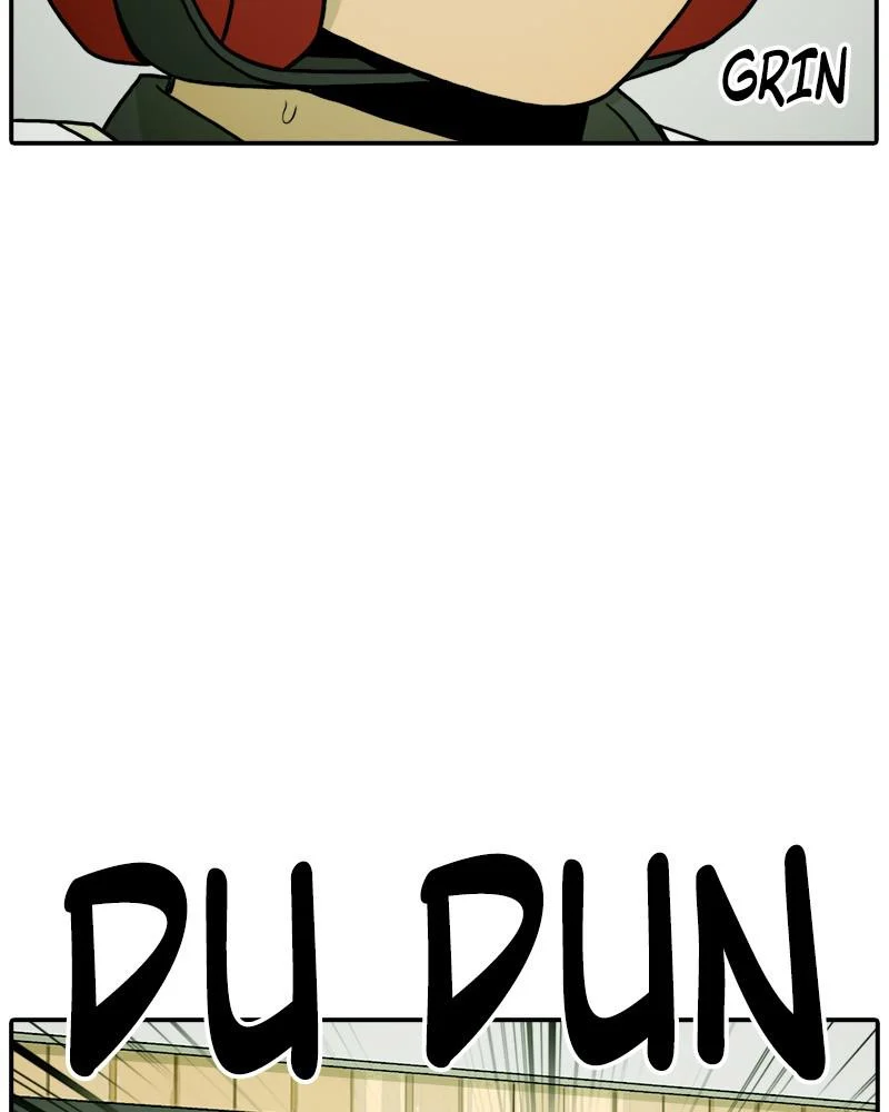 Taekwondo Kid Chapter 10 - Page 143