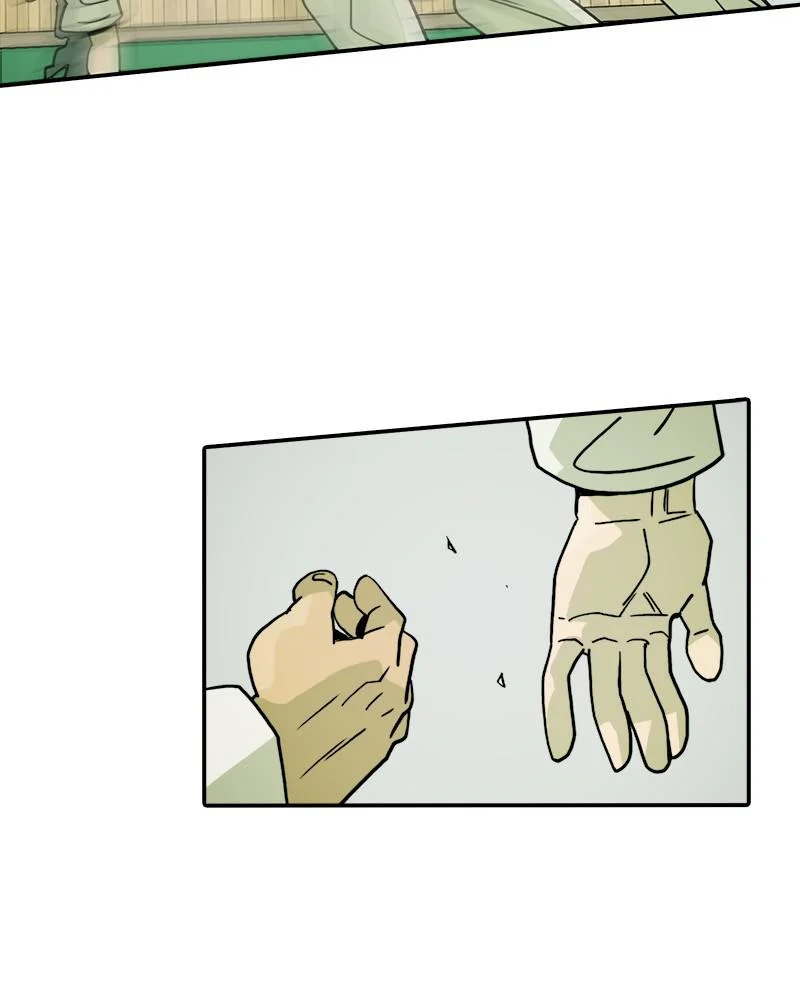 Taekwondo Kid Chapter 10 - Page 17