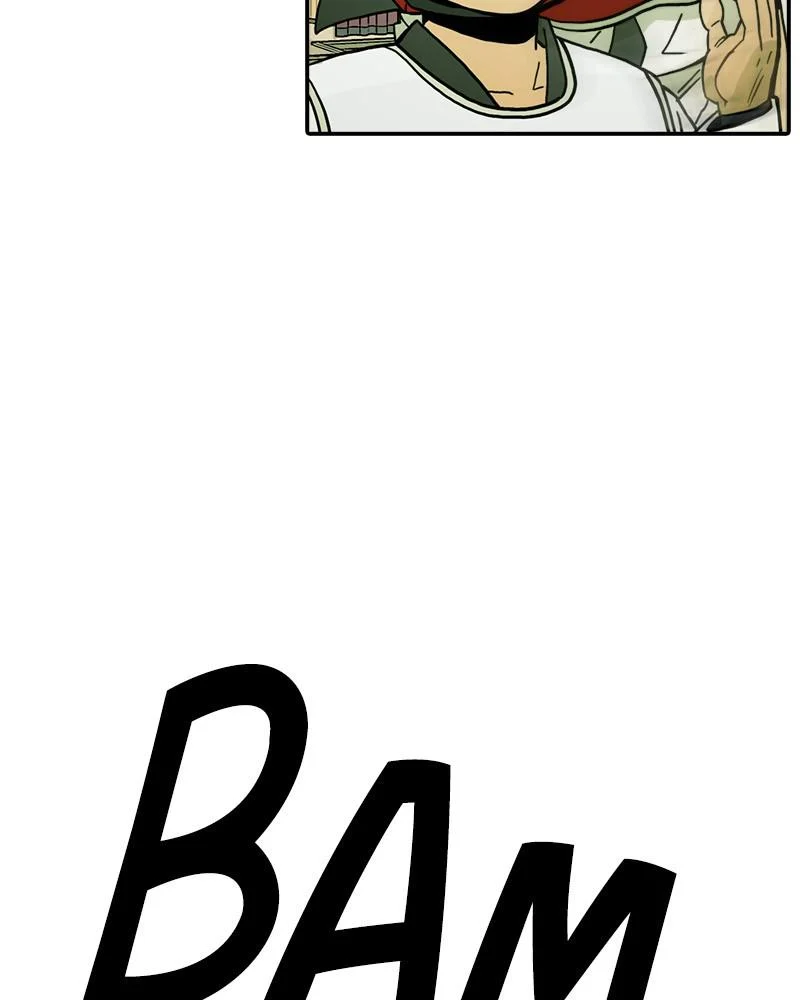 Taekwondo Kid Chapter 10 - Page 28