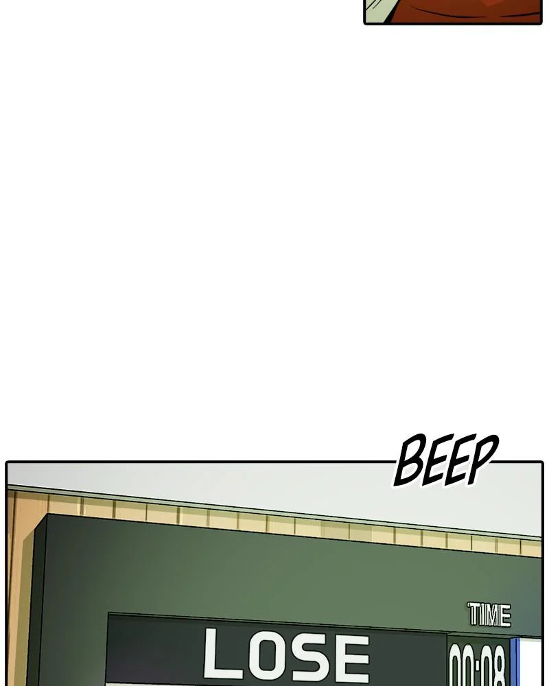 Taekwondo Kid Chapter 10 - Page 44
