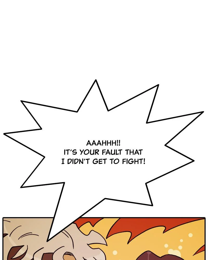 Taekwondo Kid Chapter 10 - Page 47