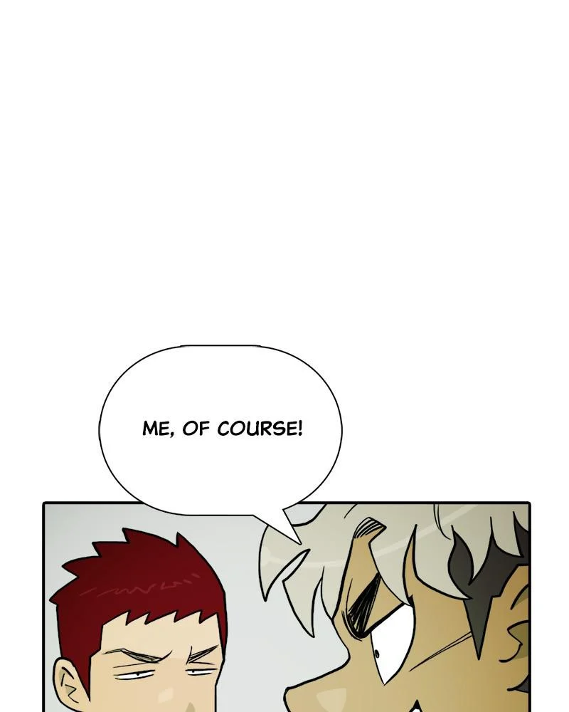 Taekwondo Kid Chapter 10 - Page 56