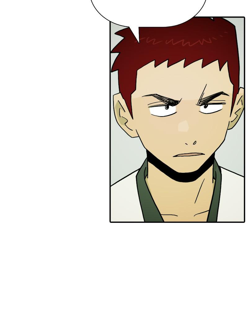 Taekwondo Kid Chapter 10 - Page 62