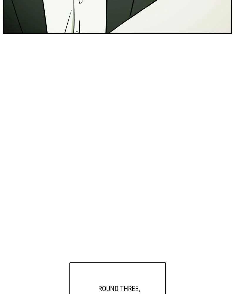 Taekwondo Kid Chapter 10 - Page 64