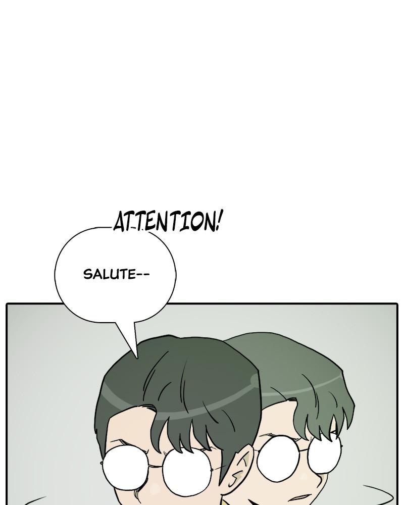 Taekwondo Kid Chapter 10 - Page 69